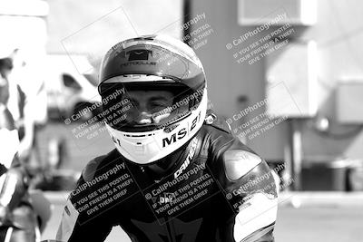 media/Mar-21-2022-Moto Forza (Mon) [[4127b7cc51]]/Around the Pits/